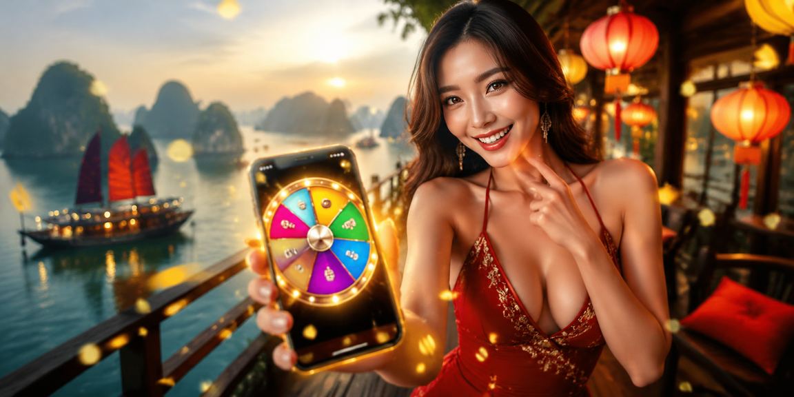 we88 bet