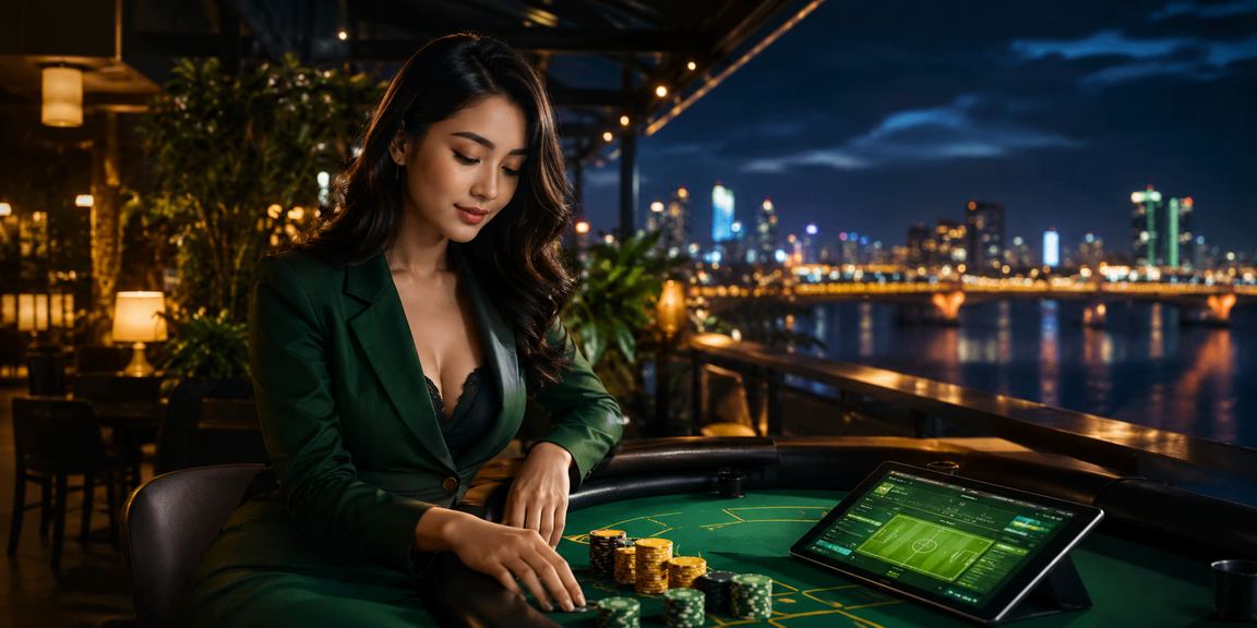 we88 bet