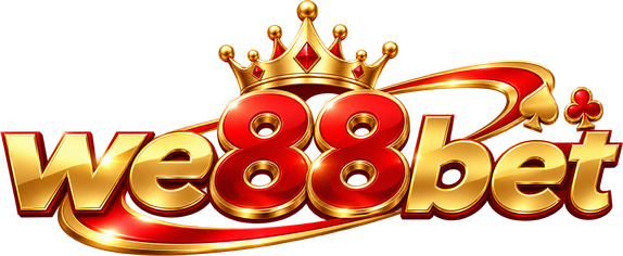 WE88 Bet